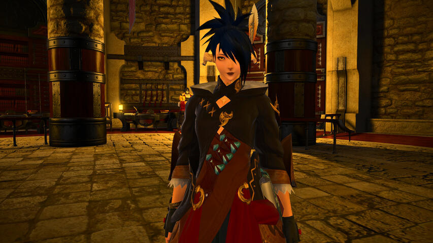 Learning something new