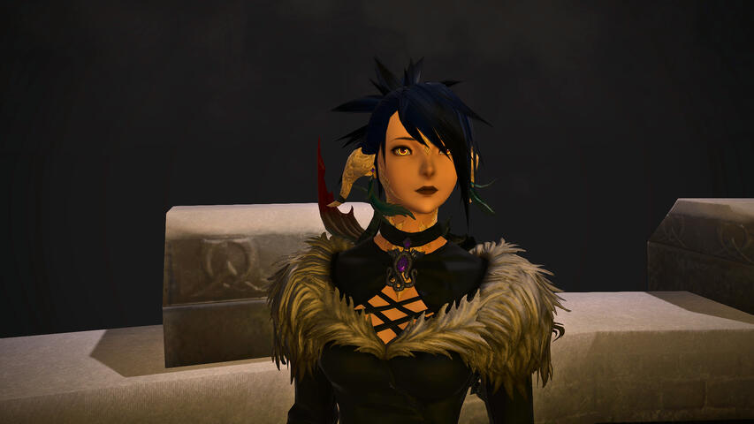 Confronting the Truth