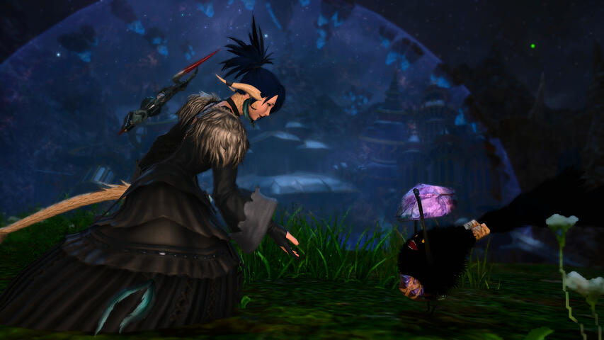 Can I have that back please?