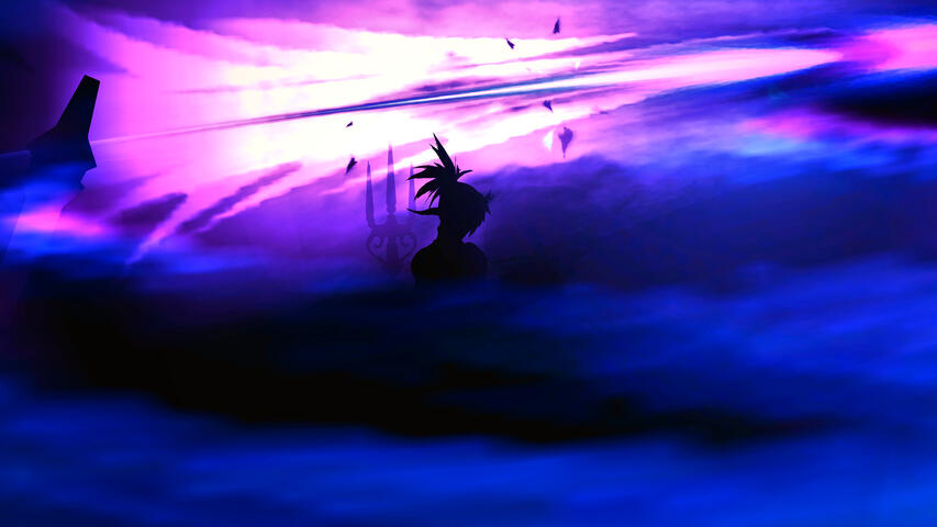 Summoning gone wrong 2